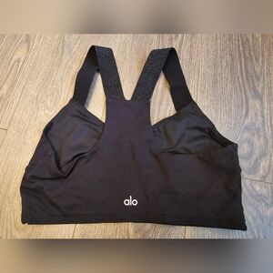 Alo sport bra